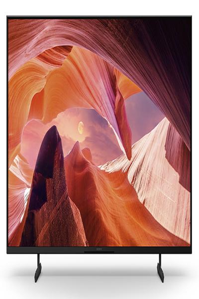 Sony Bravia Professional Displays FWD-85X80L - FWD-85X80L