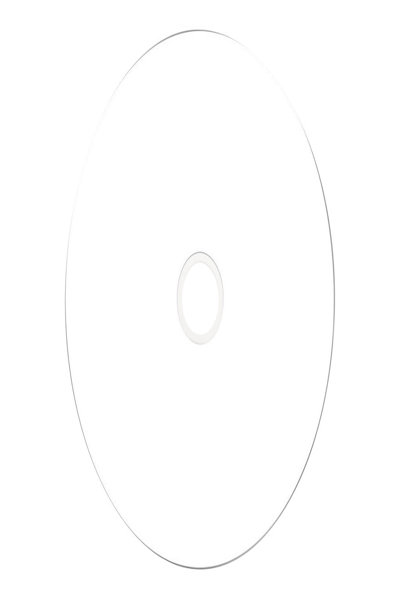 Verbatim 10 x BD-R - 25 GB 6x - 43713