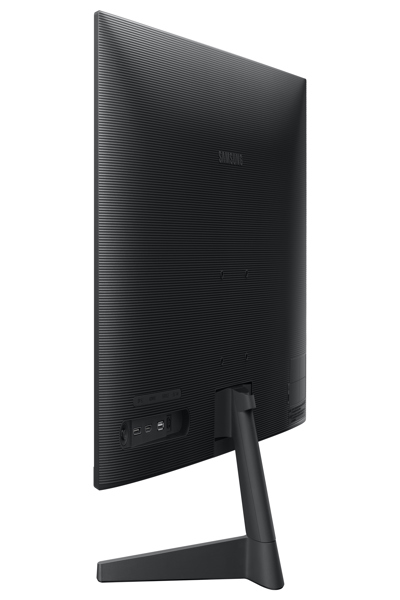 Samsung S27C330GAU - S33GC Series