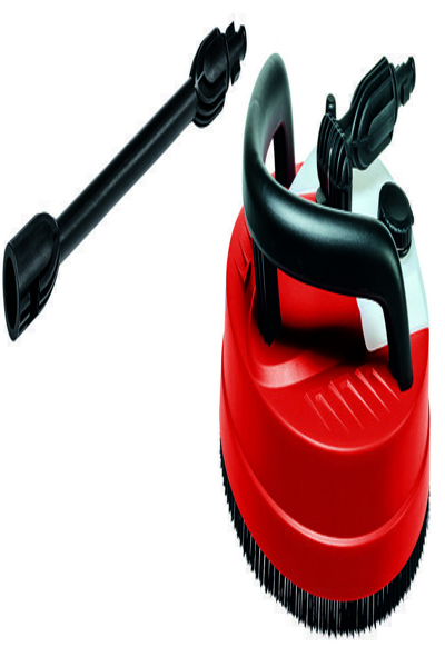 Nettoyant de surface Einhell - 4144015