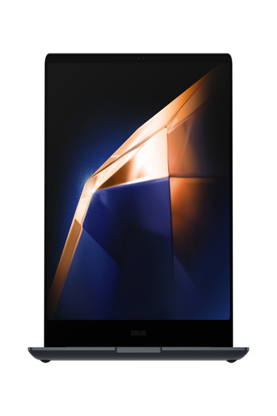 Samsung Galaxy Book4 Pro (14", Core Ultra 7, 16 GB) - NP940XGK-KG2SE