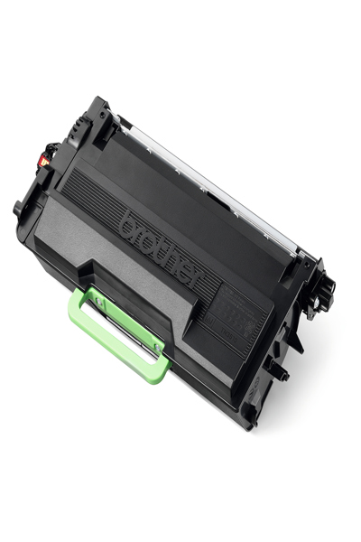 Toner noir Brother TN3610