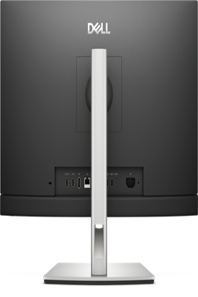 DELL PRO QC24250 CORE ULTRA 7 265 ALL-IN-ONE - PJK4H