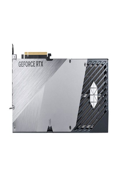 MSI GeForce RTX 5090 32G SUPRIM SOC - V530-026R