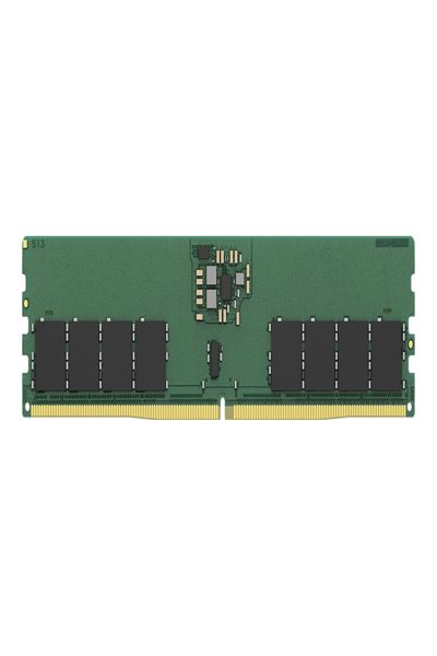 Kingston ValueRAM - Module DDR5