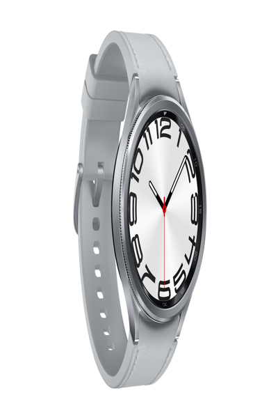 Samsung Galaxy Watch6 Classic