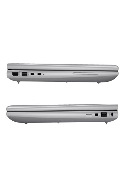 HP ZBook Firefly G11 Intel Core Ultra 5 16" Mobile Workstation - 98M72ET#ABH
