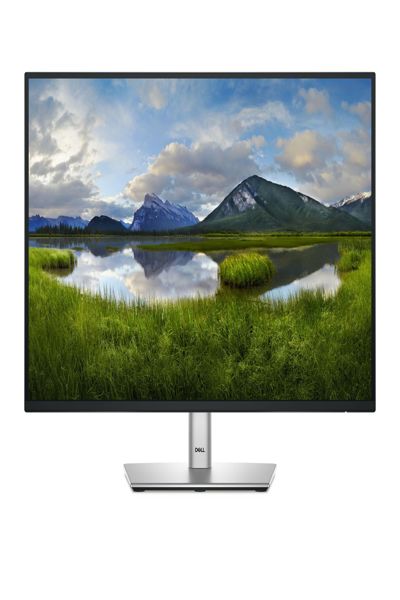 Dell P2425 24" LED-skärm - DELL-P2425