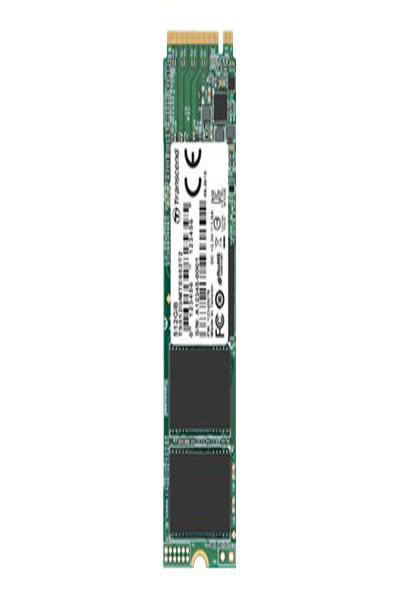 TS512GMTE652T2