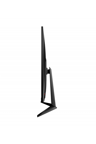 MSI OPTIX G2712DE 27" 144Hz spillskjerm - 9S6-3CB51T-080