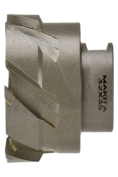 Makita UD00UPC32S