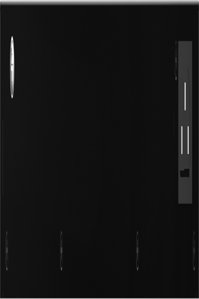 Huawei CloudEngine S5735-L24T4XE-A-V2 Managed L3 Switch