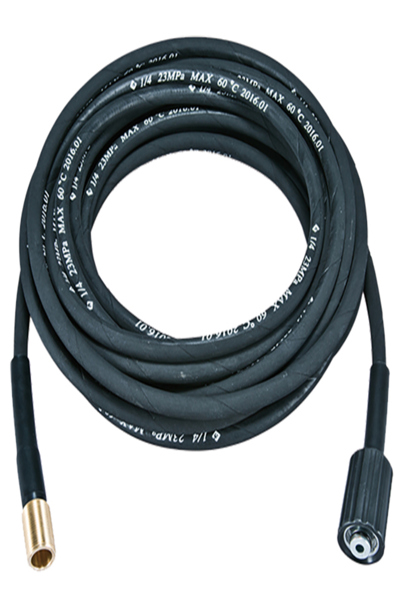 Tuyau haute pression Makita pour nettoyeur haute pression