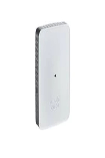 Cisco Business 141ACM Mesh Extender - CBW141ACM-E-EU