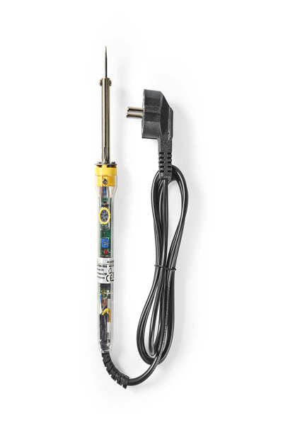 Nedis Soldering Iron 200-450°C
