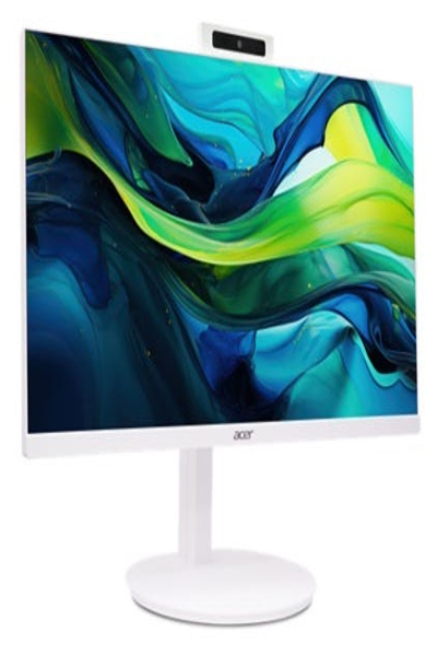 Acer Aspire C24 C24-1YE13U5UNH - DQ.BNCEG.002