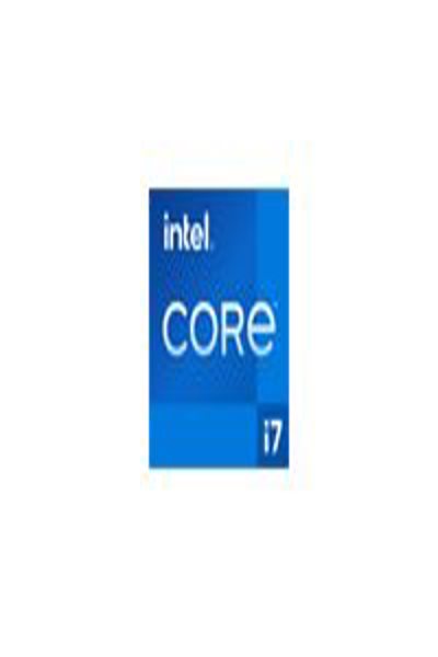 Intel Core i7 13700F - 2.1 GHz - CM8071504820806