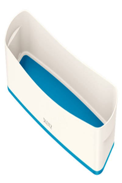 Esselte Leitz MyBox Plateau de rangement long