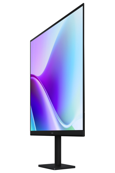 Samsung 27" Essential S3 S32GF 16:9 19