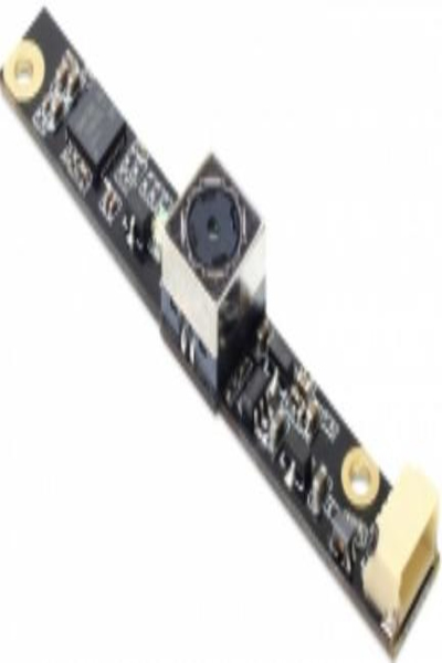 Delock 96000 - Camera - Cable - Digital - 96000