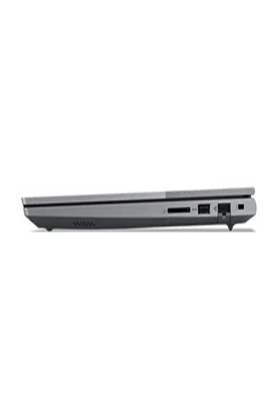 Lenovo ThinkBook 16 G7 IML 21MS