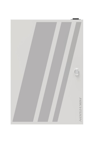 Hikvision DS-K2702X Access Control System - 302920534
