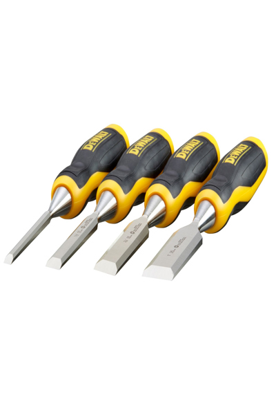 Ensemble de ciseaux DEWALT