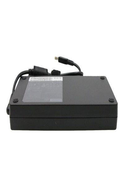 Lenovo AC Adapter ADL230NLC3A 20V11 5**New Retail** - Power Supply - 01FR046