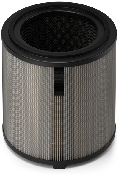 Philips PureProtect Water 3400 series air purifier filter - FY3400/30