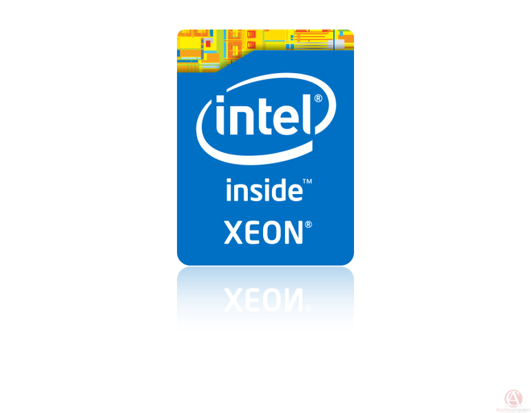 Intel Xeon E3-1225v3 Haswell 4C 3,20GHz 8MB - CM8064601466507