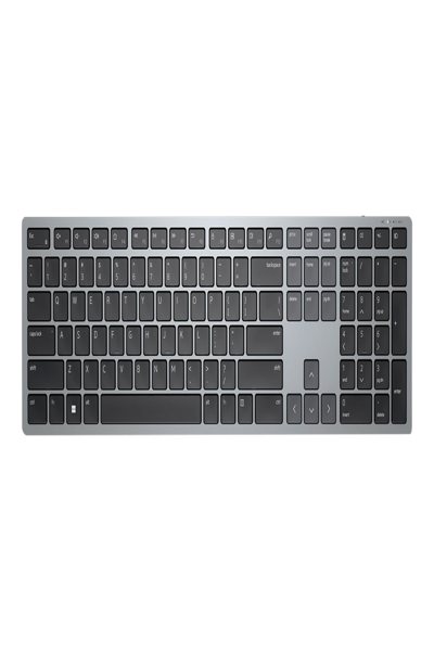 KB700-GY-R-FR