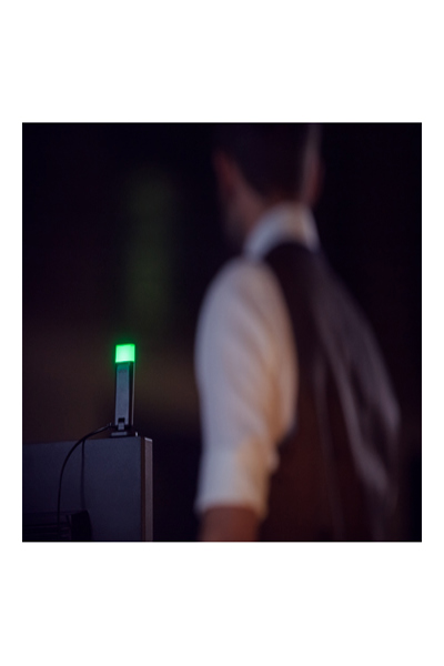 Voyant d'activité USB EPOS SENNHEISER UI 20 BL