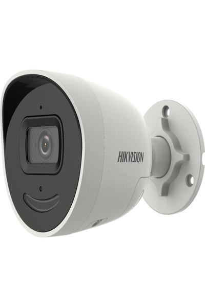 Hikvision DS-2CD2086G2-IU/SL (2,8 mm) (C)