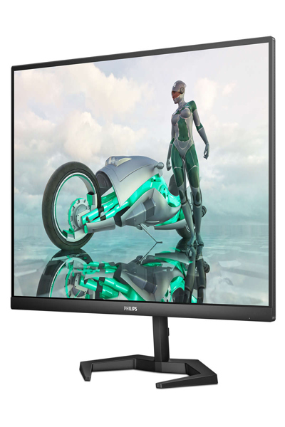 Philips Momentum 27M1N3500LS/00 Monitor 27" QHD LED - 27M1N3500LS/00