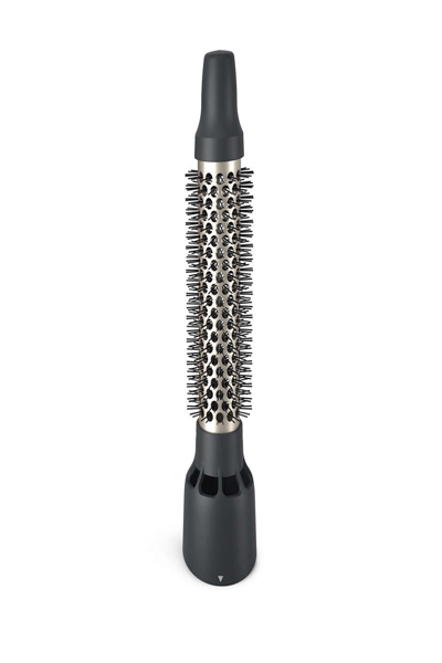 Philips BHA301/00 3000 Hair Styler 800W - BHA301/00