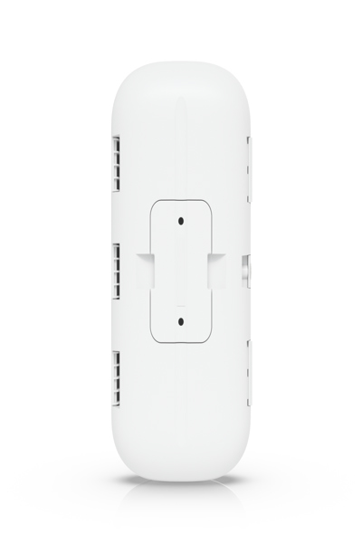 Ubiquiti Cable management enclosure kit - UACC-FIBER-SR-KIT