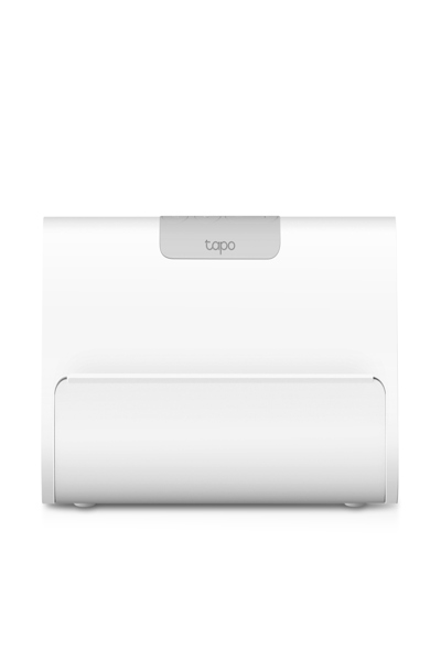 TP-LINK Smart HomeBase 2.4/5GHz 868 MHz - TAPO H500