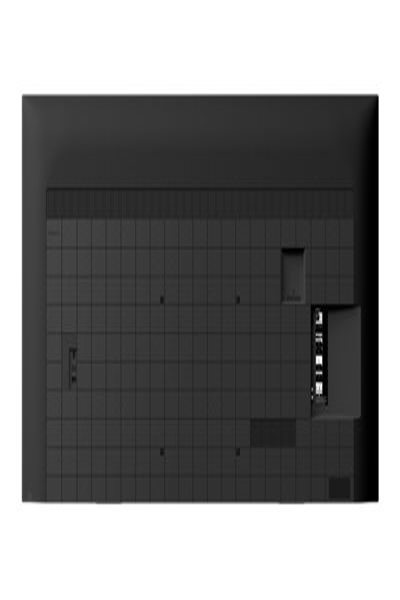 Sony Bravia Professional Displays FWD-85X80L - FWD-85X80L