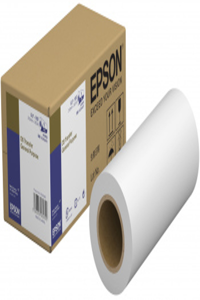 EPSON C13S400082 PRINTHEAD