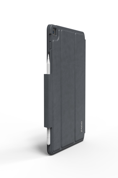 ZAGG Pro Keys - Clavier et étui folio - 103407953