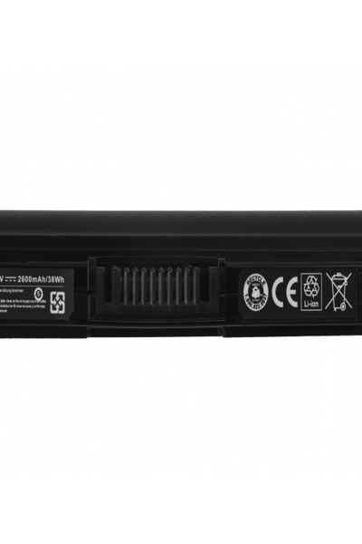 Green Cell PRO PA5212U-1BRS Laptop Battery Toshiba - TS47PRO