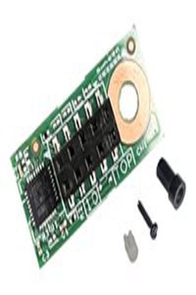 Buy FUJITSU TRUSTED PLATFORM MODULE TPM 2.0