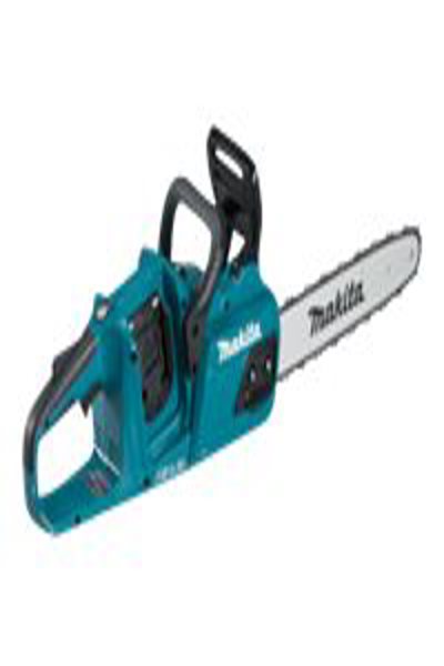 Makita DUC355Z sladdlös kedjesåg - DUC355Z