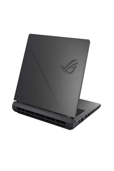 ASUS ROG STRIX G16 G615LW-S5024W CORE ULTRA 9 NOTEBOOK 1000 GB