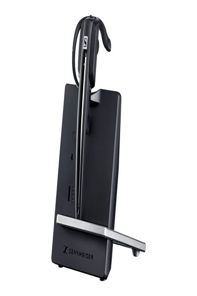 EPOS SENNHEISER Impact D 10 USB ML - Headset - 6.8 KHz - 1000574