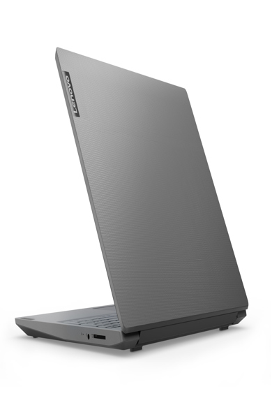 V15-ADA R5-3500U 15,6" FHD 8GB SSD256 W10P - 82C7000QPB