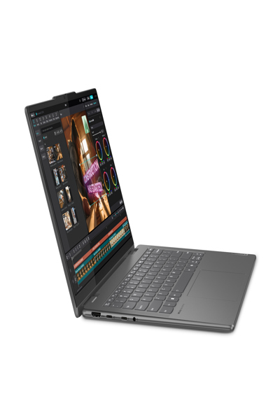 Lenovo YOGA 7 14IML9 COREULT7 16 Go 1000 Go