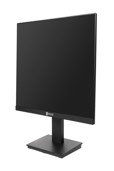 Écran LCD Full HD AG Neovo LA-2202 21,5"