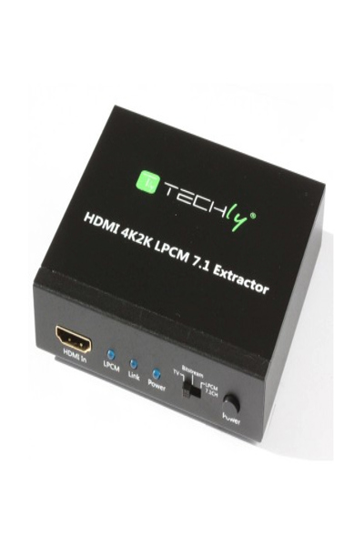 IDATA-HDMI-EA74K