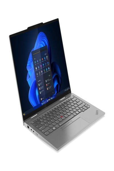 Lenovo ThinkPad X1 2-in-1 Gen 10 21Q0 - 21Q00070GE